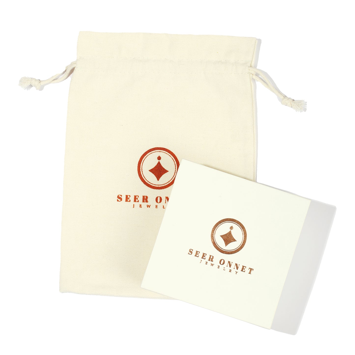 Sagittarius Crystal Bracelet