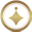 232888000